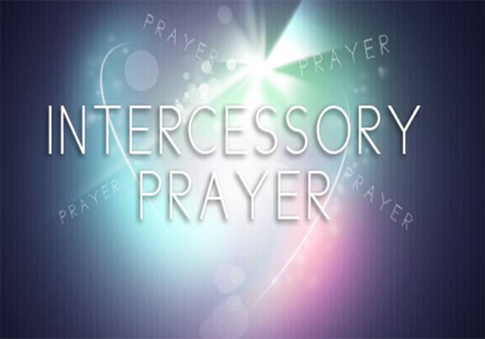 intercessory prayer 12345 1865651161