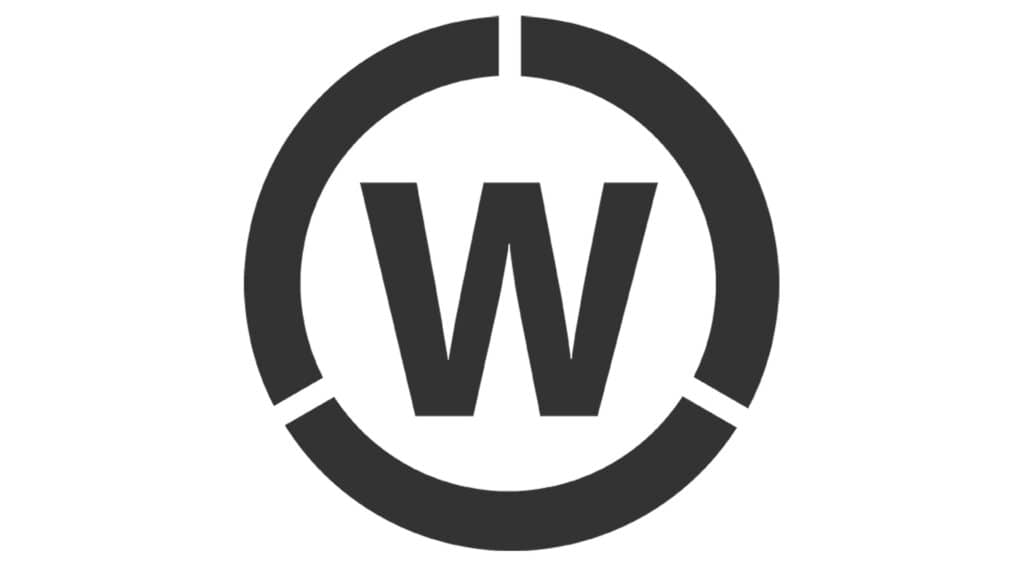 westgate logo grey white background 16 9
