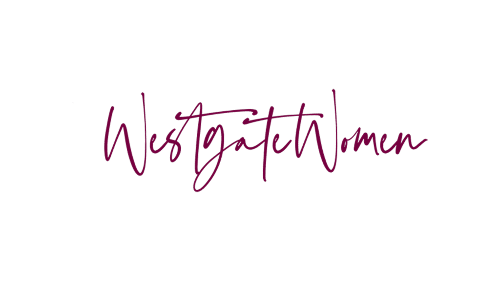 westgate women logo