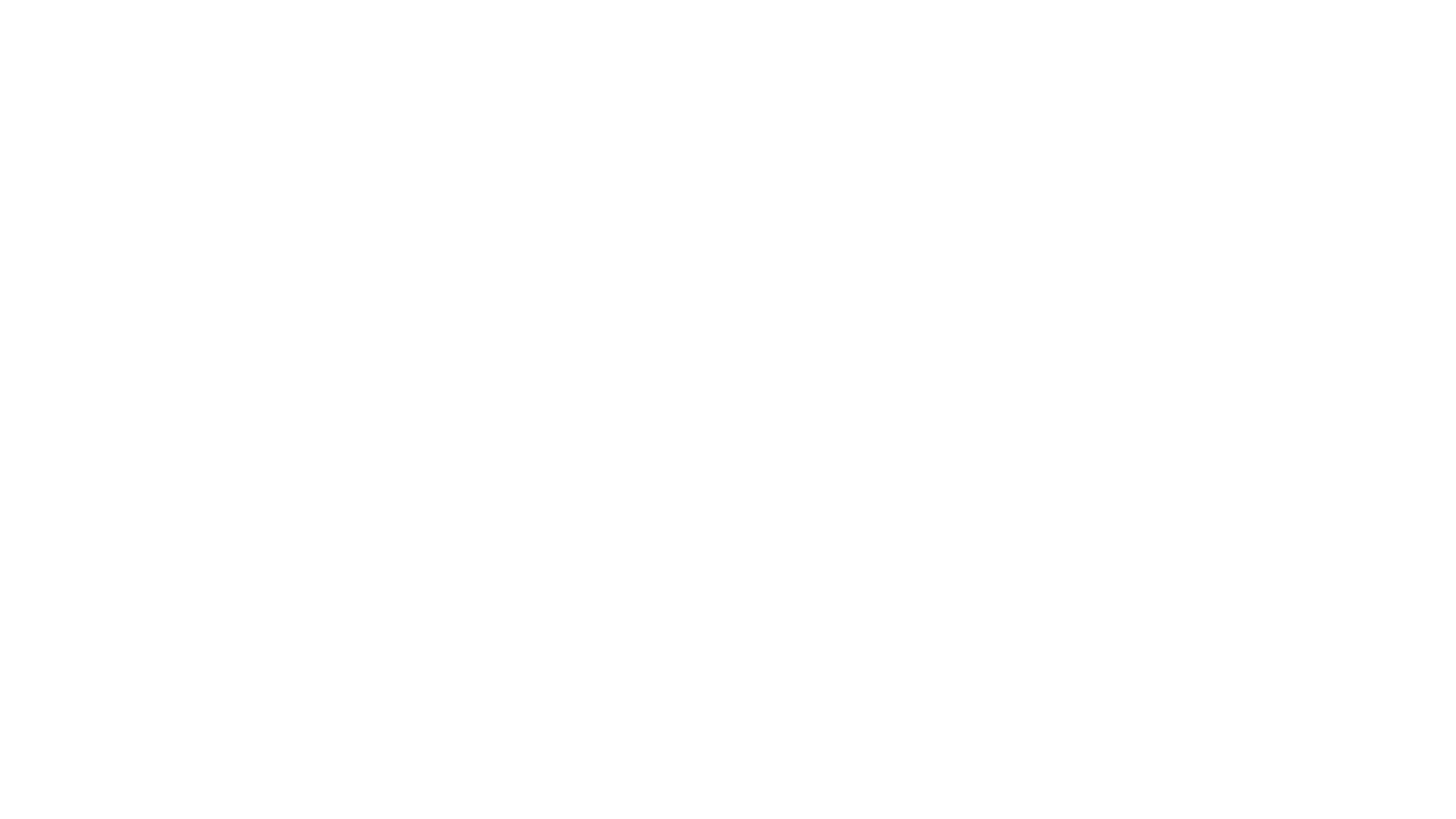 westgate logo white 16 9