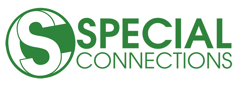 sc logo green